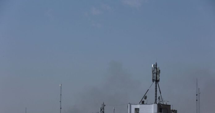 iran teherani2 1200x630.jpg iran teherani2 1200x630.jpg