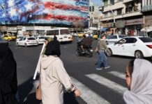 iran tehran reuters 1200x630.jpg