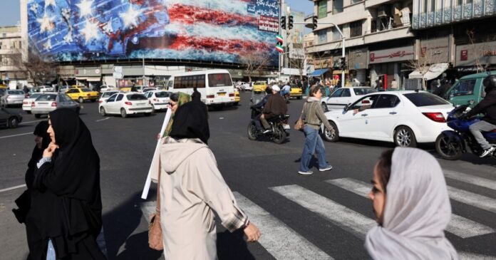 iran tehran reuters 1200x630.jpg