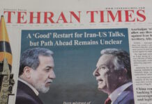 iran us negotiations reuters 1200x630.jpg