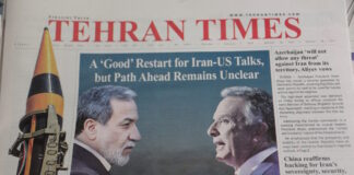 iran us negotiations reuters 1200x630.jpg