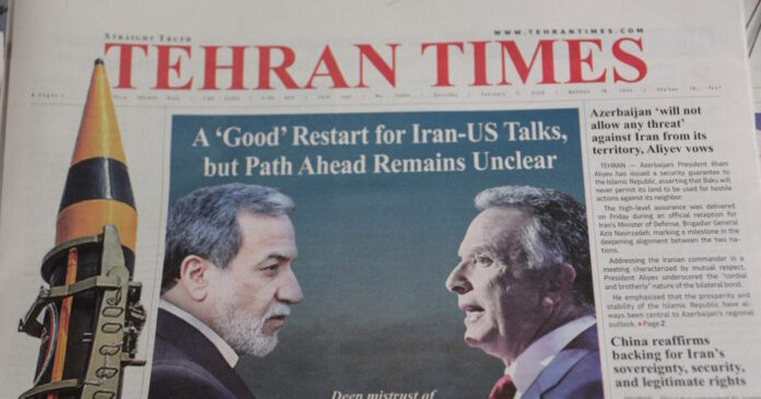 iran us negotiations reuters 1200x630.jpg