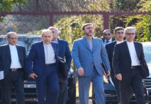 ΗΠΑ – Ιράν: «Mε σημαντική πρόοδο ολοκληρώθηκαν οι διαπραγματεύσεις στη Γενεύη» είπε ο ΥΠΕΞ του Ομάν iran usa 26022026 1200x630.jpg