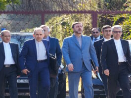 iran usa 26022026 1200x630.jpg