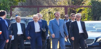 iran usa 26022026 1200x630.jpg