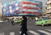 iran usa r 1200x630.jpg