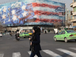 iran usa r 1200x630.jpg