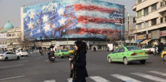 iran usa r 1200x630.jpg