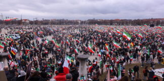 iran6 2 1200x630.jpg