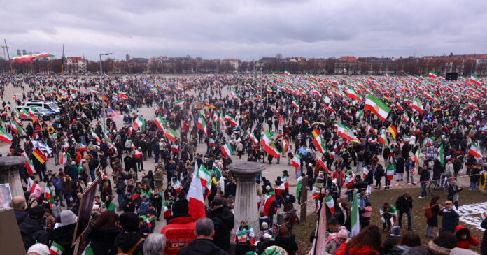 iran6 2 1200x630.jpg