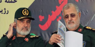 irgc commander iran defense minister epa 1200x630.jpg