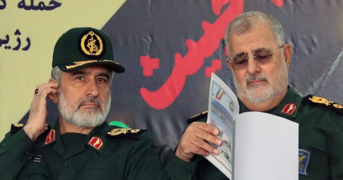 irgc commander iran defense minister epa 1200x630.jpg irgc commander iran defense minister epa 1200x630.jpg
