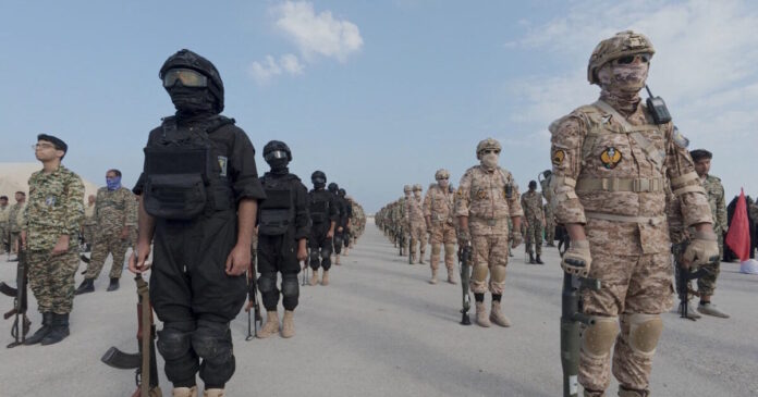 irgc iran reuters 2 1200x630.jpg