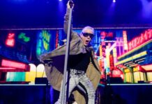 «Iron Maiden: Burning Ambition»: Νέο ντοκιμαντέρ για το θρυλικό συγκρότημα στους κινηματογράφους iron maiden ape 1200x630.jpg