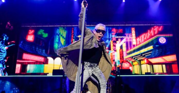 iron maiden ape 1200x630.jpg