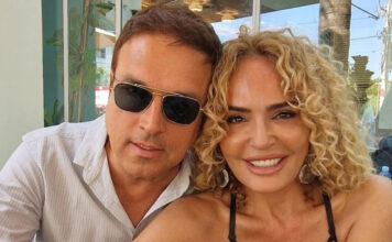 ishtar kentrik photo