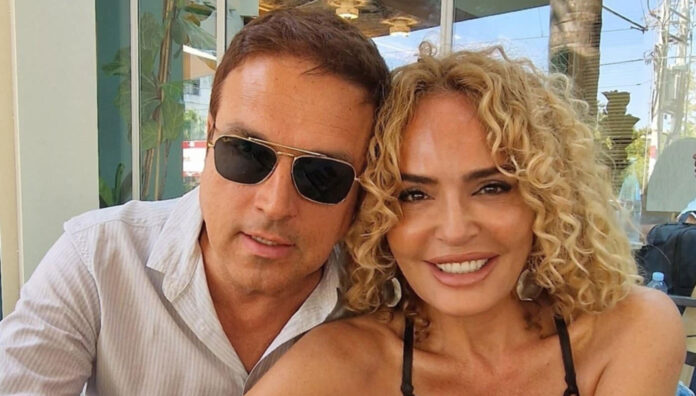 ishtar kentrik photo