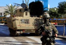 israel army 1200x630.jpg