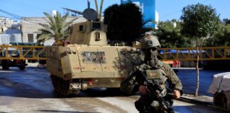 israel army 1200x630.jpg