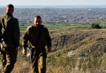 israel army reuters 1200x630.jpg