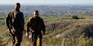 israel army reuters 1200x630.jpg