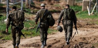 israel gaza ap 1200x630.jpg