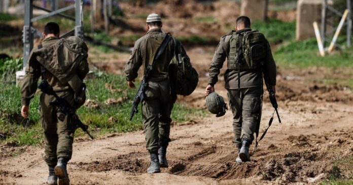 israel gaza ap 1200x630.jpg