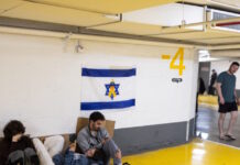 israel reuters 1 1200x630.jpg