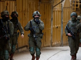 israel soldiers 04022026 1200x630.jpg