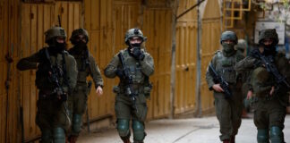 israel soldiers 04022026 1200x630.jpg