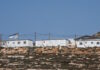 israel west bank reuters 4 1200x630.jpg
