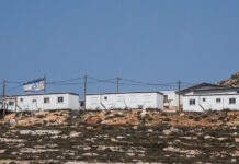 israel west bank reuters 4 1200x630.jpg