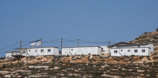israel west bank reuters 4 1200x630.jpg
