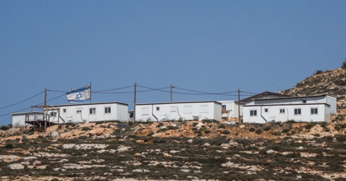 israel west bank reuters 4 1200x630.jpg israel west bank reuters 4 1200x630.jpg