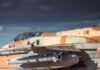 israeli f 16 idf 1200x630.jpg