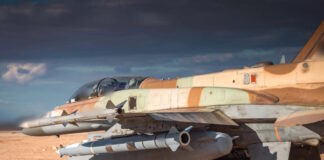 israeli f 16 idf 1200x630.jpg
