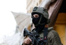 israeli soldier 1200x630.jpg