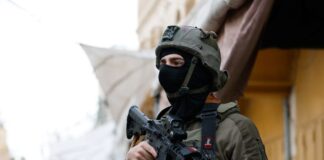 israeli soldier 1200x630.jpg