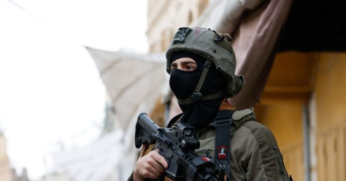 israeli soldier 1200x630.jpg