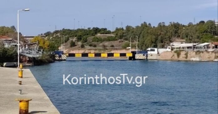 isthmos korinthos 1200x630.jpg