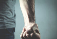 istock 1009355852 1200x630.jpg