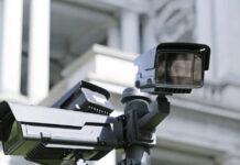 istock 1096244878 1200x630.jpg