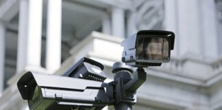 istock 1096244878 1200x630.jpg