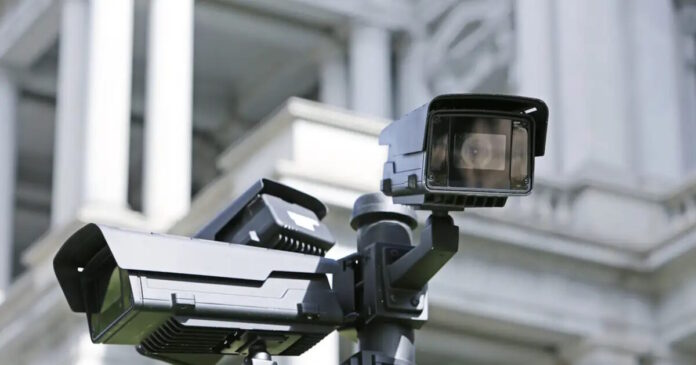 istock 1096244878 1200x630.jpg