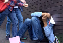 istock 1170641938 1200x630.jpg