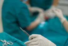 Αυστραλία: Γυναικολόγος έκανε αχρείαστα χειρουργεία αφαίρεσης οργάνων σε ασθενείς istock 1200x630.jpg