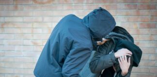 istock 1209246662 1200x630.jpg