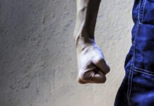 istock 1331901182 1200x630.jpg