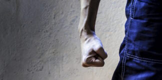 istock 1331901182 1200x630.jpg