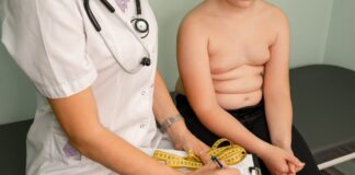 istock 1359502879 1200x630.jpg